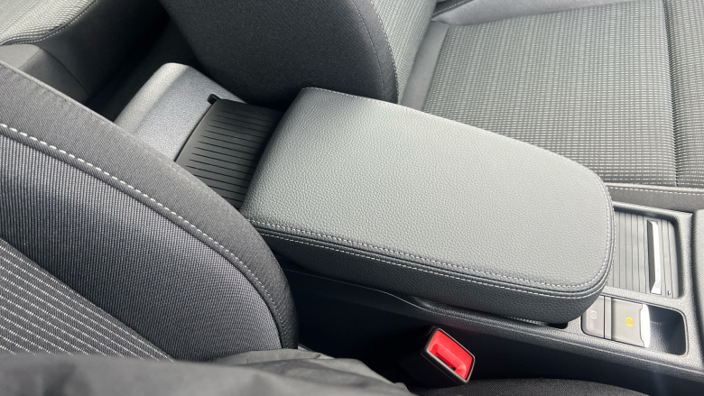 Skoda Octavia 1.5 TSI SE Technology 5dr Petrol Estate